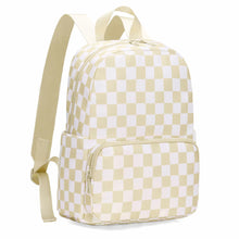 Load image into Gallery viewer, The Roxy Backpack