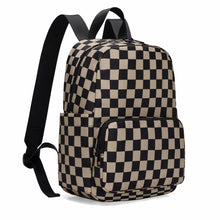 Load image into Gallery viewer, The Roxy Backpack