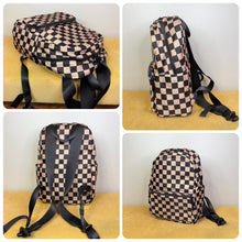 Load image into Gallery viewer, The Roxy Backpack