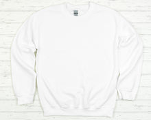 Load image into Gallery viewer, ADHD Side Quest Sweatshirt