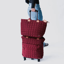 Load image into Gallery viewer, Day Dreamer Tote Bag