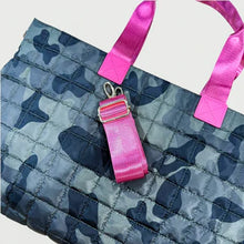 Load image into Gallery viewer, Day Dreamer Tote Bag