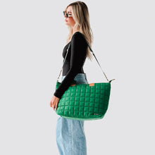 Load image into Gallery viewer, Day Dreamer Tote Bag