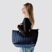 Load image into Gallery viewer, Day Dreamer Tote Bag