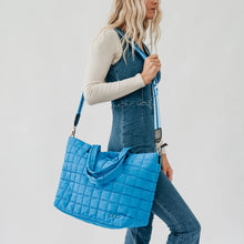 Load image into Gallery viewer, Day Dreamer Tote Bag