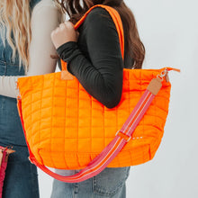 Load image into Gallery viewer, Day Dreamer Tote Bag