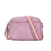 Load image into Gallery viewer, Cass Crossbody Bag
