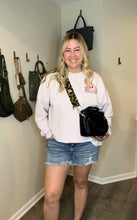 Load image into Gallery viewer, Harriet Handle Crossbody and Shoulder Bag
