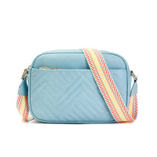 Load image into Gallery viewer, Cass Crossbody Bag
