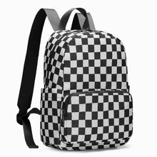 Load image into Gallery viewer, The Roxy Backpack
