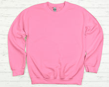 Load image into Gallery viewer, ADHD Side Quest Sweatshirt

