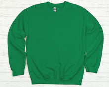 Load image into Gallery viewer, ADHD Side Quest Sweatshirt
