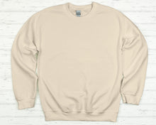 Load image into Gallery viewer, ADHD Side Quest Sweatshirt
