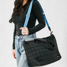Load image into Gallery viewer, Day Dreamer Tote Bag
