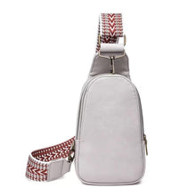 Load image into Gallery viewer, Sling bag
