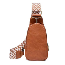 Load image into Gallery viewer, Sling bag
