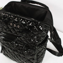 Load image into Gallery viewer, Brooklyn Backpack

